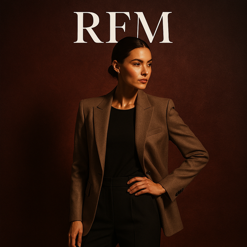 RFM