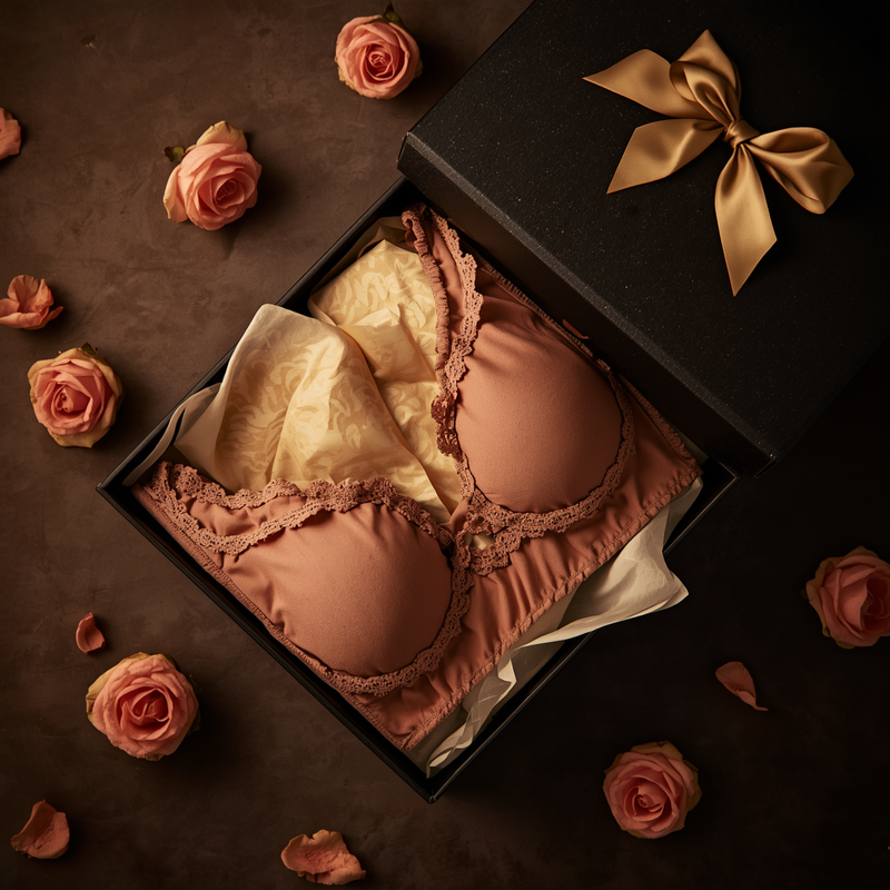 Gift For Her