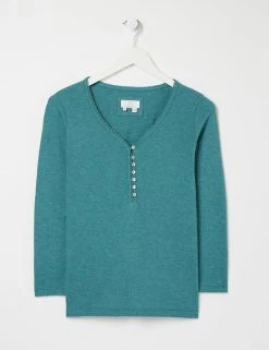 Lingerie Sales Shop -Lingerie Sales Shop SD 01 T83 4306 J0 X EC 90