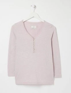 Lingerie Sales Shop -Lingerie Sales Shop SD 01 T83 4307 G0 X EC 90