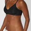 SLOGGI Bras Zero Feel Ultra Non Wired Bralette 2 SLOGGI Bras Zero Feel Ultra Non Wired Bralette -Lingerie Sales Shop SD 08 T13 2106 Y0 X EC 0