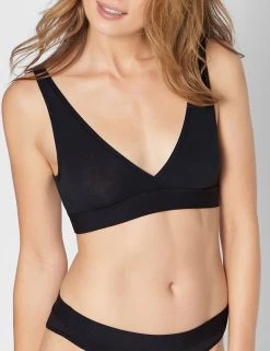SLOGGI Bras Go Allround Non Wired Bralette