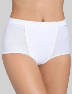 Lingerie Sales Shop -Lingerie Sales Shop SD 08 T13 2156 Z0 X EC 90