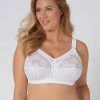 TRIUMPH Bras Doreen X Non Wired Full Cup Bra C-J