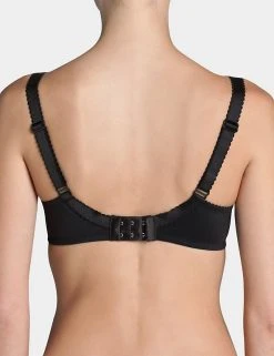 TRIUMPH Bras Delicate Doreen Non Wired Full Cup Bra C-J 19 TRIUMPH Bras Delicate Doreen Non Wired Full Cup Bra C-J -Lingerie Sales Shop SD 08 T13 2852 Y0 X EC 2