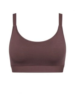 SLOGGI Vests & Camis Go Allround Non Wired Crop Top -Lingerie Sales Shop SD 08 T13 4000 XM X EC 90