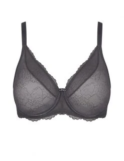 Lingerie Sales Shop -Lingerie Sales Shop SD 08 T13 4102 T0 X EC 90