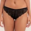 Freya Fancies Brazilian Knickers 1 Freya Fancies Brazilian Knickers -Lingerie Sales Shop SD 08 T13 4802 Y0 X EC 0