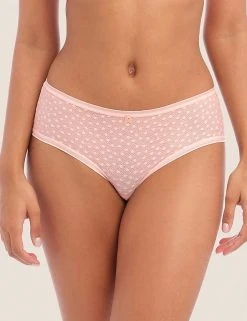 Freya Knickers Starlight No VPL Knicker Shorts