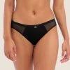 Freya Snapshot No VPL Low Rise Bikini Knickers -Lingerie Sales Shop SD 08 T13 4814 EY X EC 0