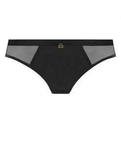 Lingerie Sales Shop -Lingerie Sales Shop SD 08 T13 4814 EY X EC 90