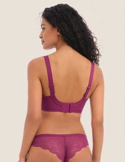 Freya Bras Fancies Wired Balcony Bra GG-K 25 Freya Bras Fancies Wired Balcony Bra GG-K -Lingerie Sales Shop SD 08 T13 4826 F8 X EC 2