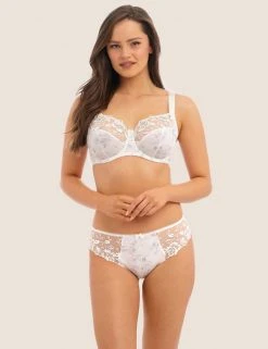 Fantasie Lingerie Caroline Wired Side Support Bra D-H