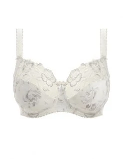 Lingerie Sales Shop -Lingerie Sales Shop SD 08 T13 4903 VT X EC 90