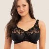 Fantasie Bras Belle Wired Full Cup Bra GG-JJ 1 Fantasie Bras Belle Wired Full Cup Bra GG-JJ -Lingerie Sales Shop SD 08 T13 4943 Y0 X EC 0