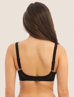 Fantasie Lingerie Belle Lace Wired Full Cup Bra DD-G -Lingerie Sales Shop SD 08 T13 4951 Y0 X EC 2