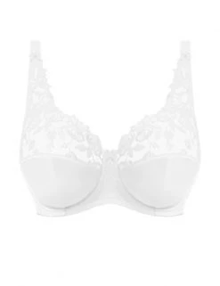 Fantasie Lingerie Belle Lace Wired Full Cup Bra DD-G -Lingerie Sales Shop SD 08 T13 4951 Z0 X EC 90