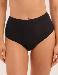 Fantasie Knickers Smoothease One Size No VPL Full Briefs