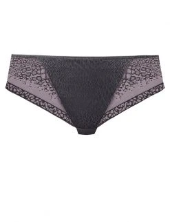 Fantasie Envisage High Rise Bikini Knickers -Lingerie Sales Shop SD 08 T13 4970 U2 X EC 90