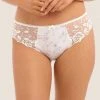Fantasie Caroline Bikini Knickers 1 Fantasie Caroline Bikini Knickers -Lingerie Sales Shop SD 08 T13 4971 VT X EC 0