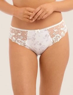 Fantasie Caroline Bikini Knickers