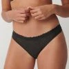 SLOGGI Zero Feel Lace Brazilian Knickers -Lingerie Sales Shop SD 10 T13 1201 Y0 X EC 0