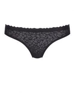 Lingerie Sales Shop -Lingerie Sales Shop SD 10 T13 1201 Y0 X EC 90