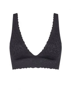 Lingerie Sales Shop -Lingerie Sales Shop SD 10 T13 1210 Y0 X EC 90