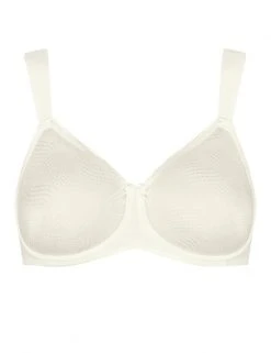 Lingerie Sales Shop -Lingerie Sales Shop SD 10 T13 1400 K0 X EC 90