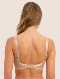 Fantasie Bras Helena Wired Balcony Bra C-GG 13 Fantasie Bras Helena Wired Balcony Bra C-GG -Lingerie Sales Shop SD 10 T13 1600 L0 X EC 1