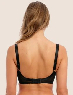 Fantasie Bras Helena Wired Balcony Bra C-GG 10 Fantasie Bras Helena Wired Balcony Bra C-GG -Lingerie Sales Shop SD 10 T13 1600 Y0 X EC 1