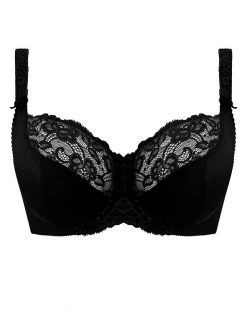 Lingerie Sales Shop -Lingerie Sales Shop SD 10 T13 1600 Y0 X EC 90