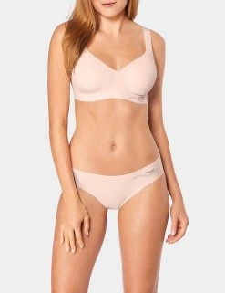 SLOGGI Bras Zero Feel Non Wired Bralette