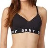 DKNY Bras Non Wired Push-Up Bra -Lingerie Sales Shop SD 10 T13 2426 Y0 X EC 0