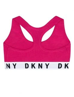 DKNY Underwear Non Wired Bralette 29 DKNY Underwear Non Wired Bralette -Lingerie Sales Shop SD 10 T13 2427 BV X EC 4