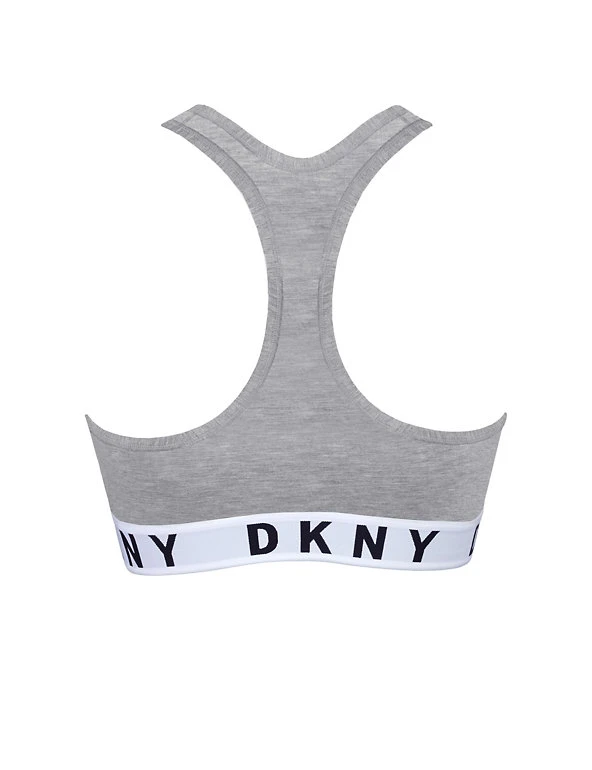 DKNY Underwear Non Wired Bralette 19 DKNY Underwear Non Wired Bralette - Image 19