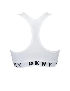 DKNY Underwear Non Wired Bralette 46 DKNY Underwear Non Wired Bralette -Lingerie Sales Shop SD 10 T13 2427 Z0 X EC 2