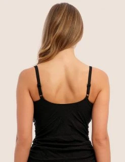 Fantasie Tankinis Ottawa Wired Padded Tankini Top 13 Fantasie Tankinis Ottawa Wired Padded Tankini Top -Lingerie Sales Shop SD 10 T13 2671 Y0 X EC 1