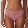 TRIUMPH Knickers Amourette 300 Magic Wire Tai Briefs 2 TRIUMPH Knickers Amourette 300 Magic Wire Tai Briefs -Lingerie Sales Shop SD 10 T13 2801 QA X EC 0