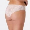 Wonderbra Knickers Refined Glamour All Over Lace Shorts 2 Wonderbra Knickers Refined Glamour All Over Lace Shorts -Lingerie Sales Shop SD 10 T13 3450 QA X EC 1
