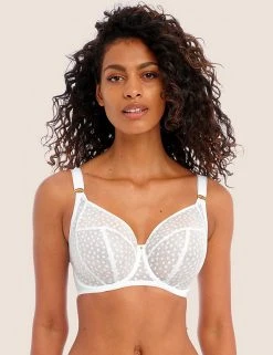 Freya Lingerie Starlight Wired Full Cup Bra GG-K