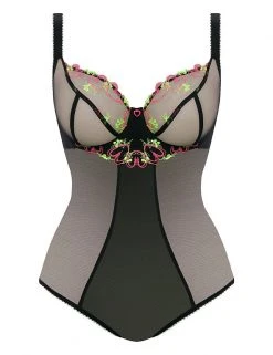 Lingerie Sales Shop -Lingerie Sales Shop SD 10 T13 4110 Y4 X EC 90