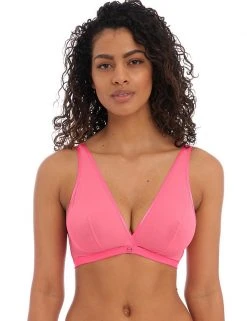 Freya Lingerie Snapshot Non-Wired Bralette