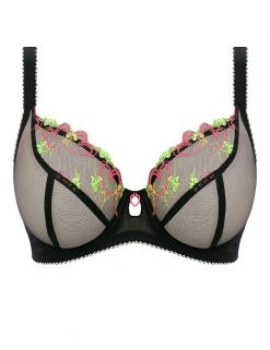 Lingerie Sales Shop -Lingerie Sales Shop SD 10 T13 4123 Y4 X EC 90