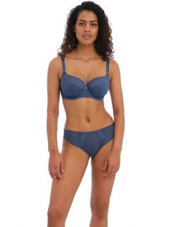 Freya Lingerie Viva Wired Side Support Bra D-K 8 Freya Lingerie Viva Wired Side Support Bra D-K -Lingerie Sales Shop SD 10 T13 4125 HP X EC 1