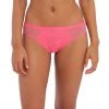 Freya Snapshot Sheer Low Rise Bikini Knickers -Lingerie Sales Shop SD 10 T13 4141 A0 X EC 0