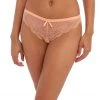 Freya Fancies Lace No VPL Brazilian Knickers 2 Freya Fancies Lace No VPL Brazilian Knickers -Lingerie Sales Shop SD 10 T13 4146 Y5 X EC 0