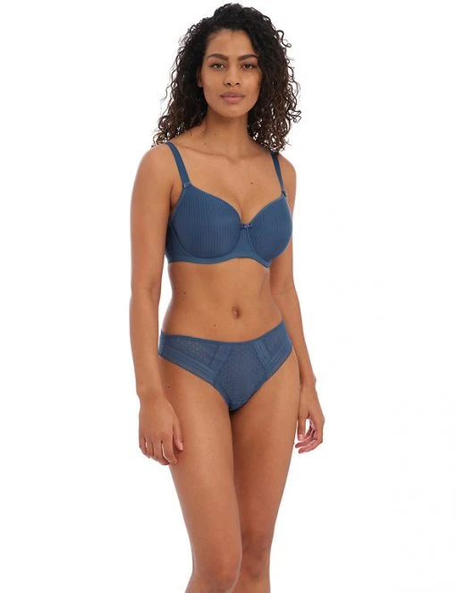 Freya Lingerie Idol Wired Balcony Bra -Lingerie Sales Shop SD 10 T13 4170 HP X EC 0