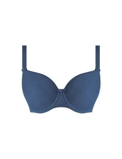 Freya Lingerie Idol Wired Balcony Bra 6 Freya Lingerie Idol Wired Balcony Bra -Lingerie Sales Shop SD 10 T13 4170 HP X EC 90