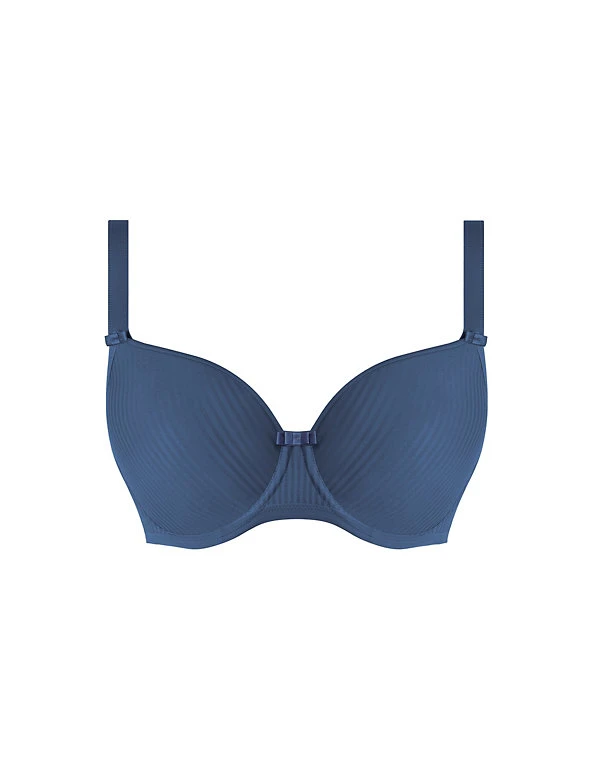 Freya Lingerie Idol Wired Balcony Bra 4 Freya Lingerie Idol Wired Balcony Bra - Image 2